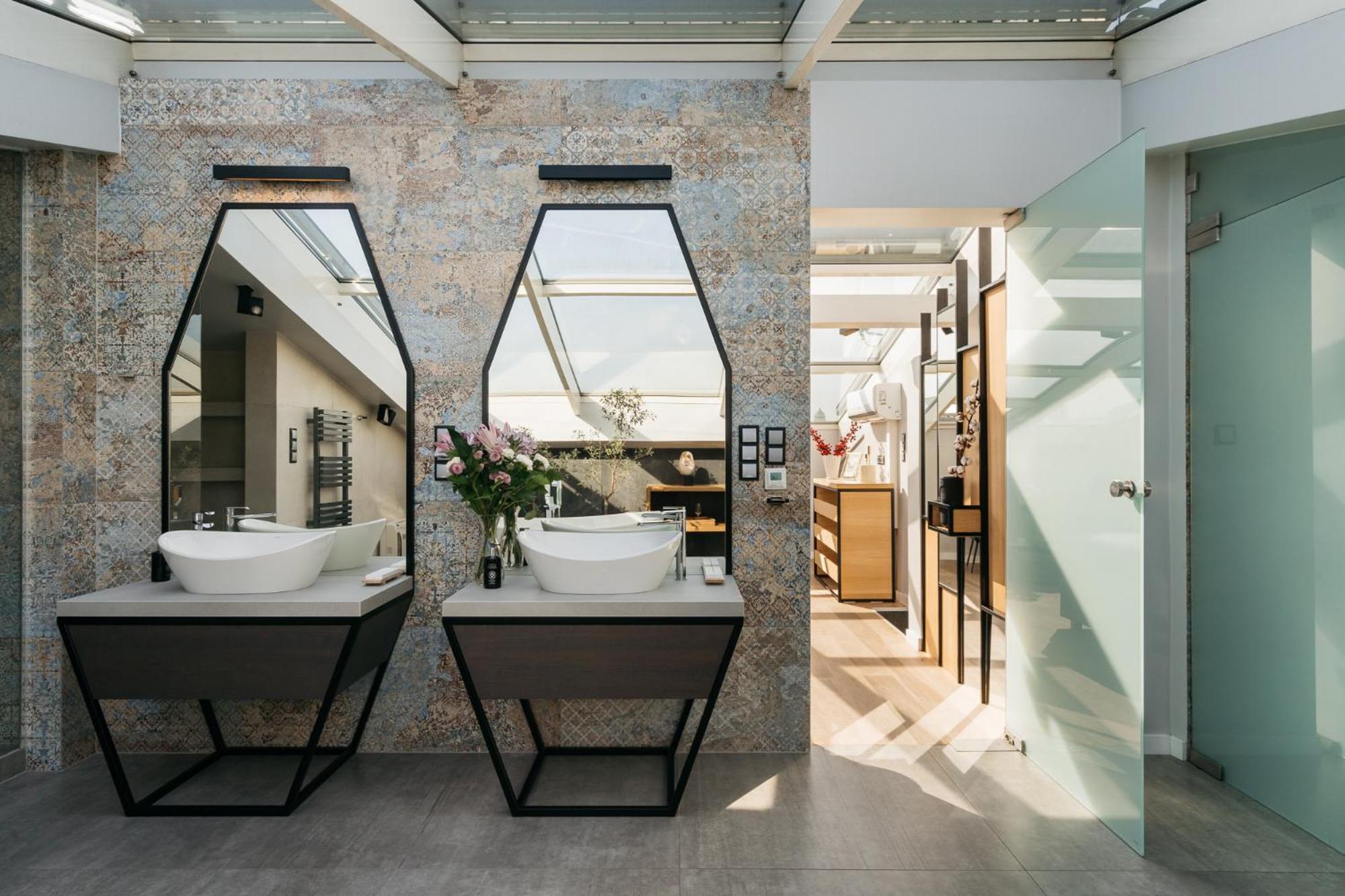 Privilege Suites II - Loftaffair Collection كراكوفيا المظهر الخارجي الصورة