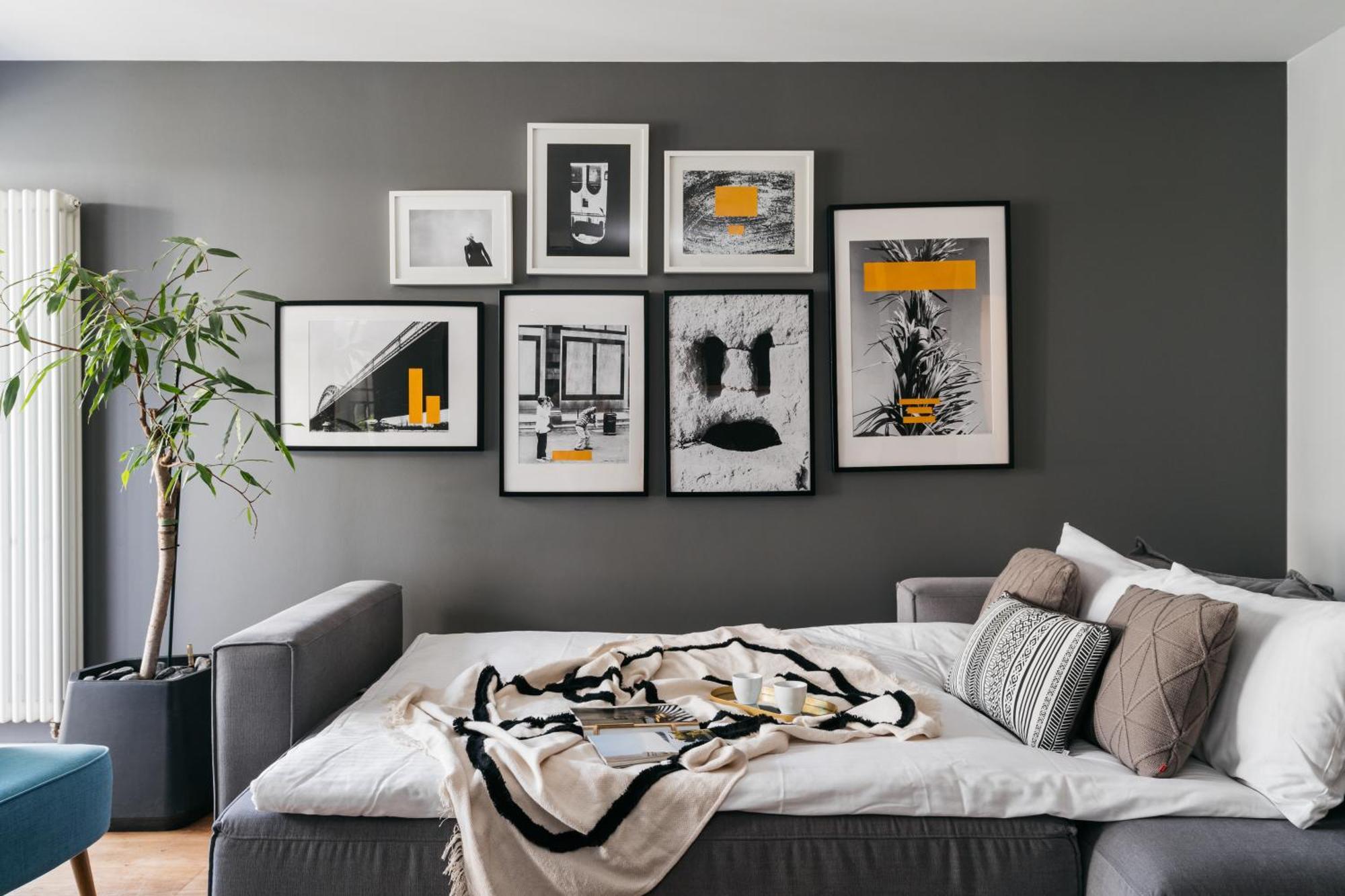 Privilege Suites II - Loftaffair Collection كراكوفيا المظهر الخارجي الصورة